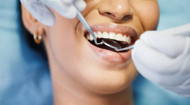 Professional Emergency Dental Service in IN