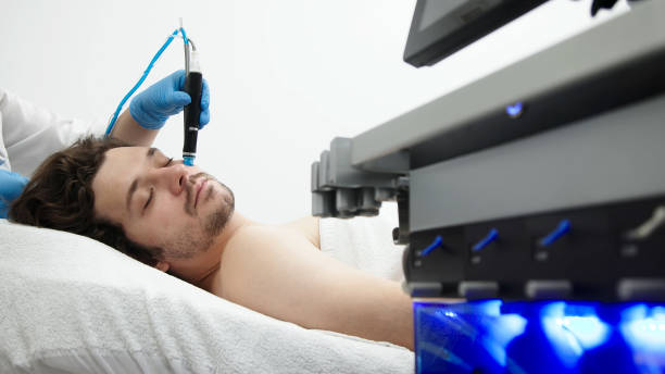 Best Knocked-Out Tooth (Avulsed Tooth) Treatment in Osceola, IN